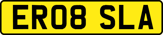 ER08SLA