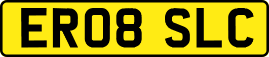 ER08SLC