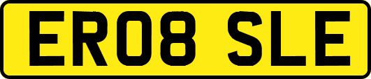 ER08SLE