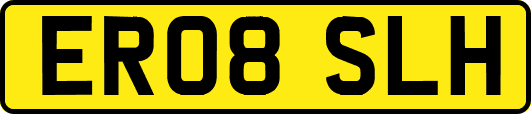 ER08SLH