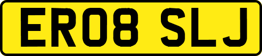 ER08SLJ