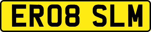 ER08SLM