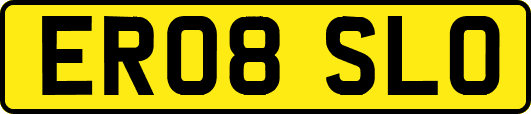 ER08SLO