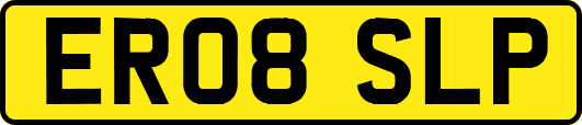 ER08SLP