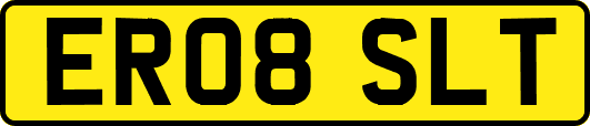 ER08SLT