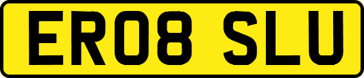 ER08SLU