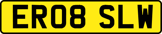 ER08SLW