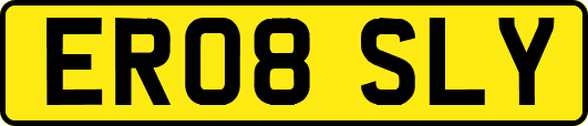 ER08SLY