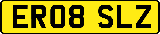 ER08SLZ