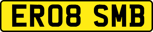 ER08SMB