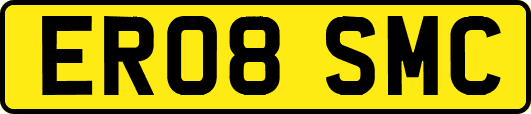 ER08SMC
