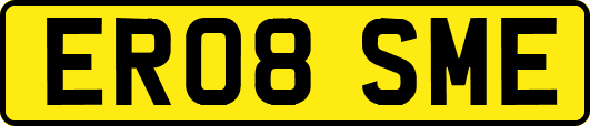 ER08SME