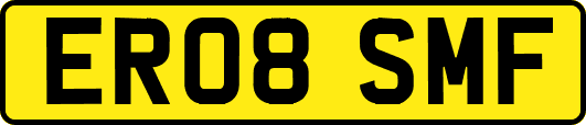 ER08SMF
