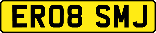 ER08SMJ
