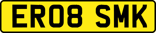 ER08SMK