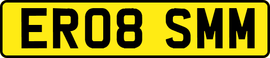 ER08SMM