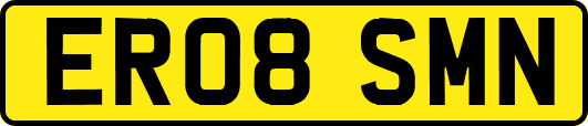 ER08SMN