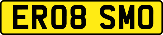 ER08SMO