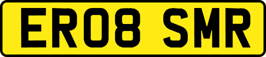 ER08SMR