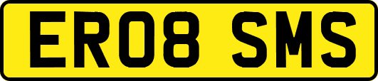 ER08SMS