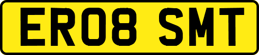 ER08SMT