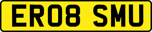 ER08SMU