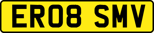 ER08SMV