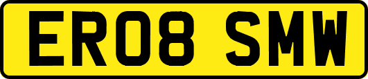 ER08SMW