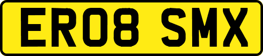 ER08SMX