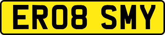 ER08SMY