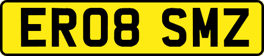 ER08SMZ