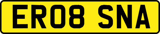 ER08SNA