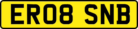 ER08SNB