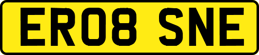 ER08SNE