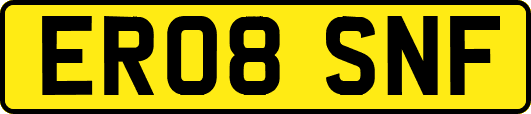ER08SNF