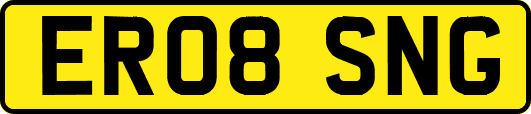 ER08SNG