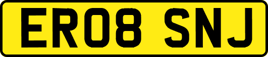 ER08SNJ