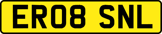 ER08SNL