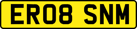 ER08SNM