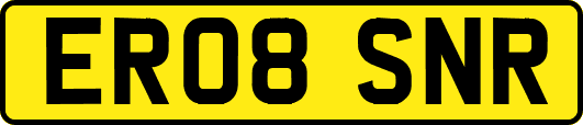 ER08SNR