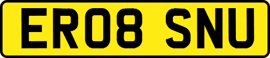 ER08SNU