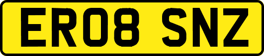 ER08SNZ