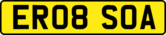 ER08SOA