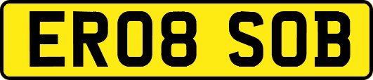 ER08SOB