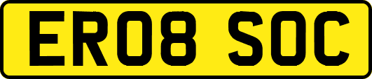 ER08SOC