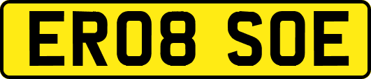 ER08SOE