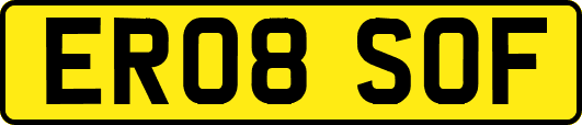 ER08SOF