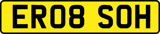 ER08SOH