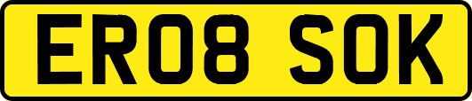 ER08SOK