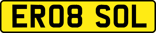 ER08SOL